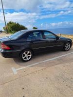 mercedes-benz-classe-c-c-220-cdi-2006-diesel-2148cc