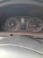 mercedes-benz-classe-c-c-220-cdi-2006-diesel-2148cc
