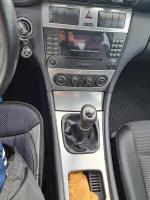 mercedes-benz-classe-c-c-220-cdi-2006-diesel-2148cc