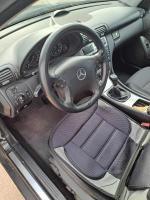 mercedes-benz-classe-c-c-220-cdi-2006-diesel-2148cc