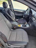 mercedes-benz-classe-c-c-220-cdi-2006-diesel-2148cc