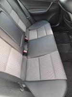 mercedes-benz-classe-c-c-220-cdi-2006-diesel-2148cc