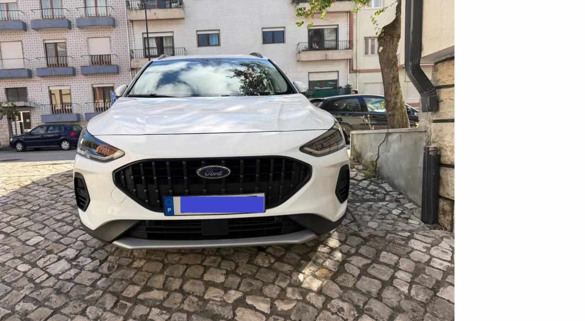 ford-focus-1-0-ecoboost-mild-hybrid-2022-gasolina-999cc