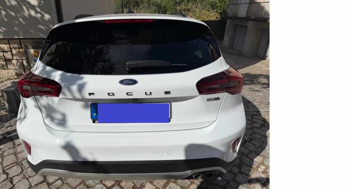 ford-focus-1-0-ecoboost-mild-hybrid-2022-gasolina-999cc