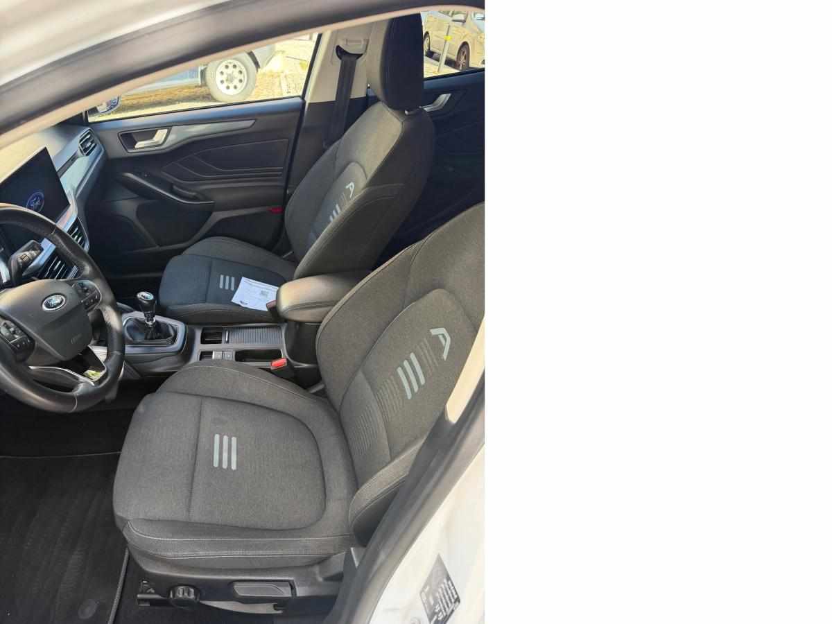 ford-focus-1-0-ecoboost-mild-hybrid-2022-gasolina-999cc