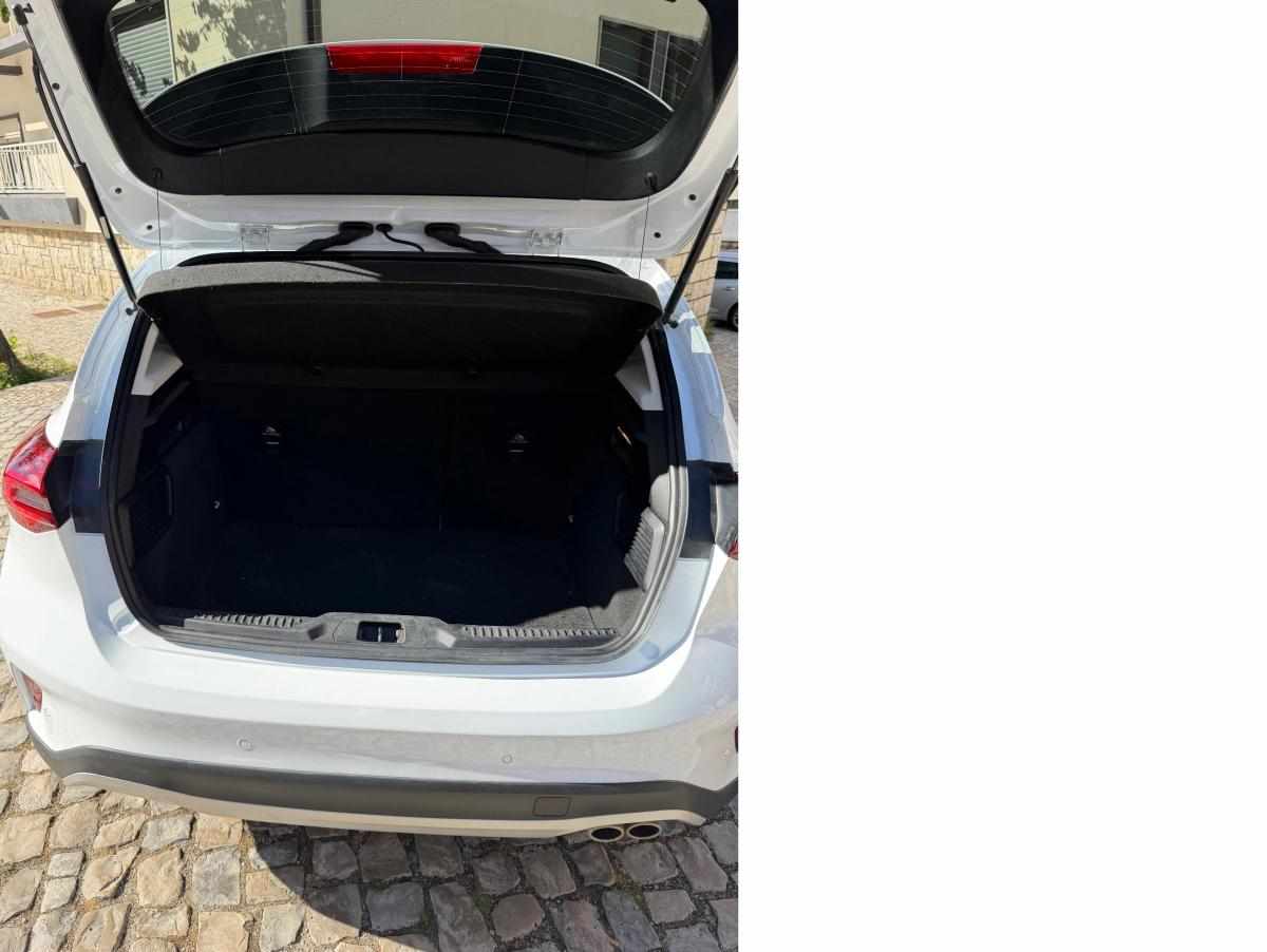 ford-focus-1-0-ecoboost-mild-hybrid-2022-gasolina-999cc