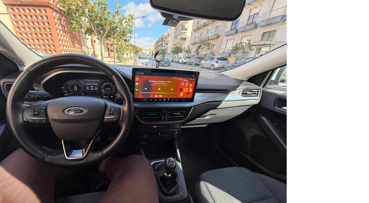 ford-focus-1-0-ecoboost-mild-hybrid-2022-gasolina-999cc
