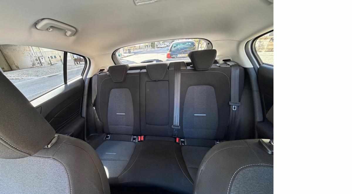 ford-focus-1-0-ecoboost-mild-hybrid-2022-gasolina-999cc