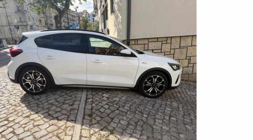 ford-focus-1-0-ecoboost-mild-hybrid-2022-gasolina-999cc