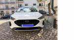 ford-focus-1-0-ecoboost-mild-hybrid-2022-gasolina-999cc