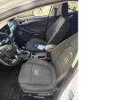 ford-focus-1-0-ecoboost-mild-hybrid-2022-gasolina-999cc