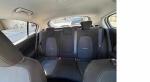 ford-focus-1-0-ecoboost-mild-hybrid-2022-gasolina-999cc