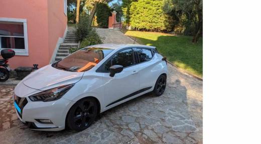 nissan-micra-1-0-dig-t-2019-gasolina-999cc
