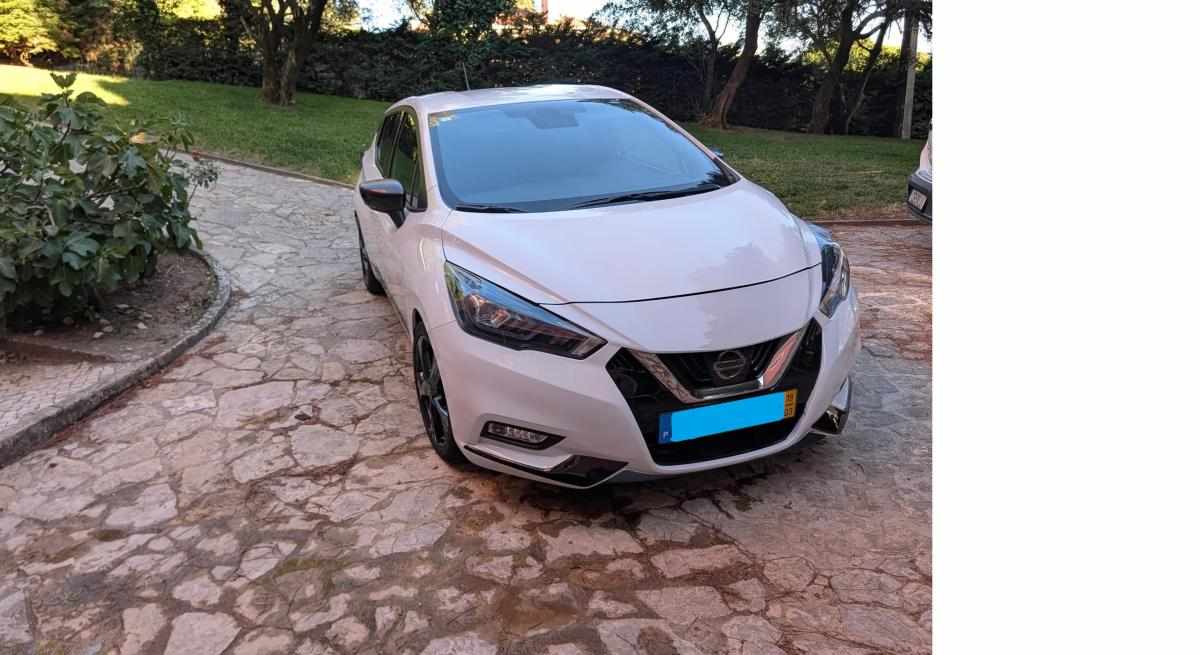 nissan-micra-1-0-dig-t-2019-gasolina-999cc