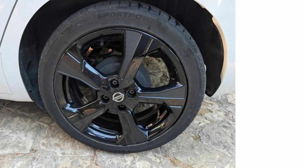 nissan-micra-1-0-dig-t-2019-gasolina-999cc