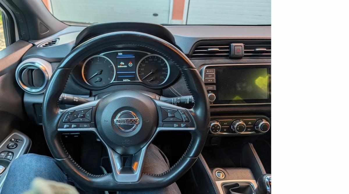 nissan-micra-1-0-dig-t-2019-gasolina-999cc