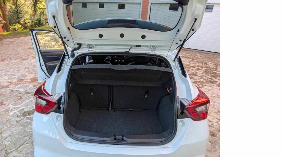nissan-micra-1-0-dig-t-2019-gasolina-999cc