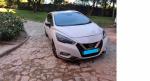 nissan-micra-1-0-dig-t-2019-gasolina-999cc