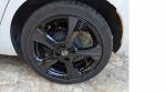 nissan-micra-1-0-dig-t-2019-gasolina-999cc