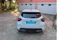 nissan-micra-1-0-dig-t-2019-gasolina-999cc