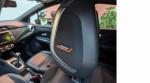 nissan-micra-1-0-dig-t-2019-gasolina-999cc