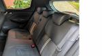 nissan-micra-1-0-dig-t-2019-gasolina-999cc