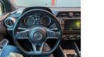 nissan-micra-1-0-dig-t-2019-gasolina-999cc