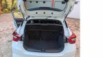 nissan-micra-1-0-dig-t-2019-gasolina-999cc