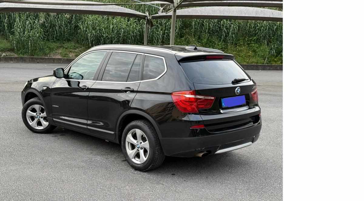 bmw-x3-xdrive20d-2011-diesel-1995cc