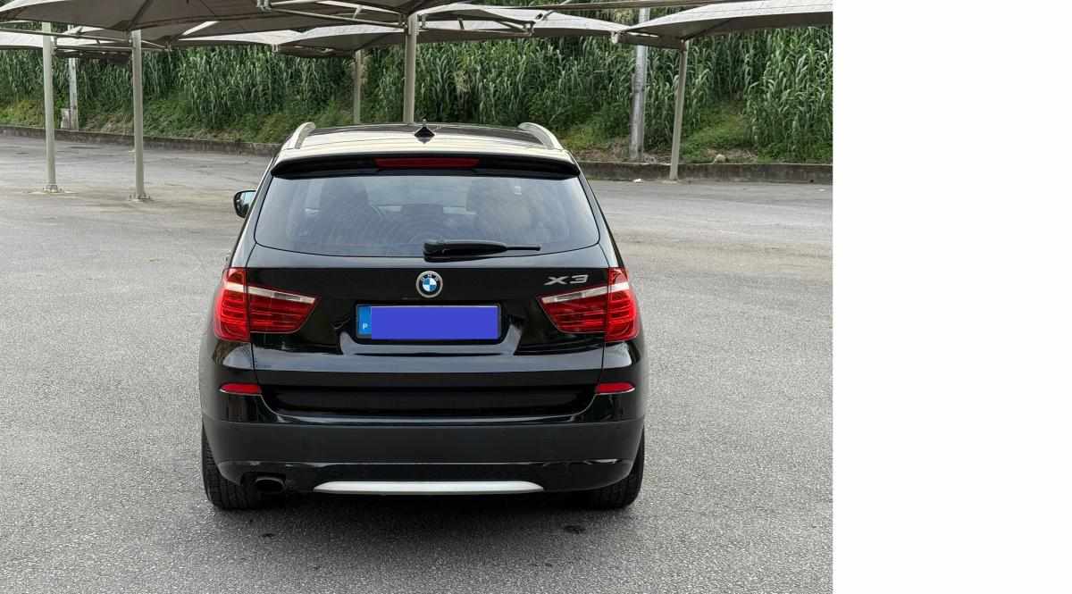 bmw-x3-xdrive20d-2011-diesel-1995cc
