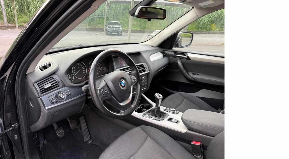 bmw-x3-xdrive20d-2011-diesel-1995cc