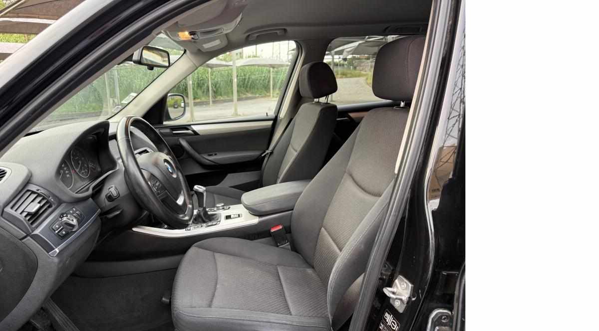 bmw-x3-xdrive20d-2011-diesel-1995cc