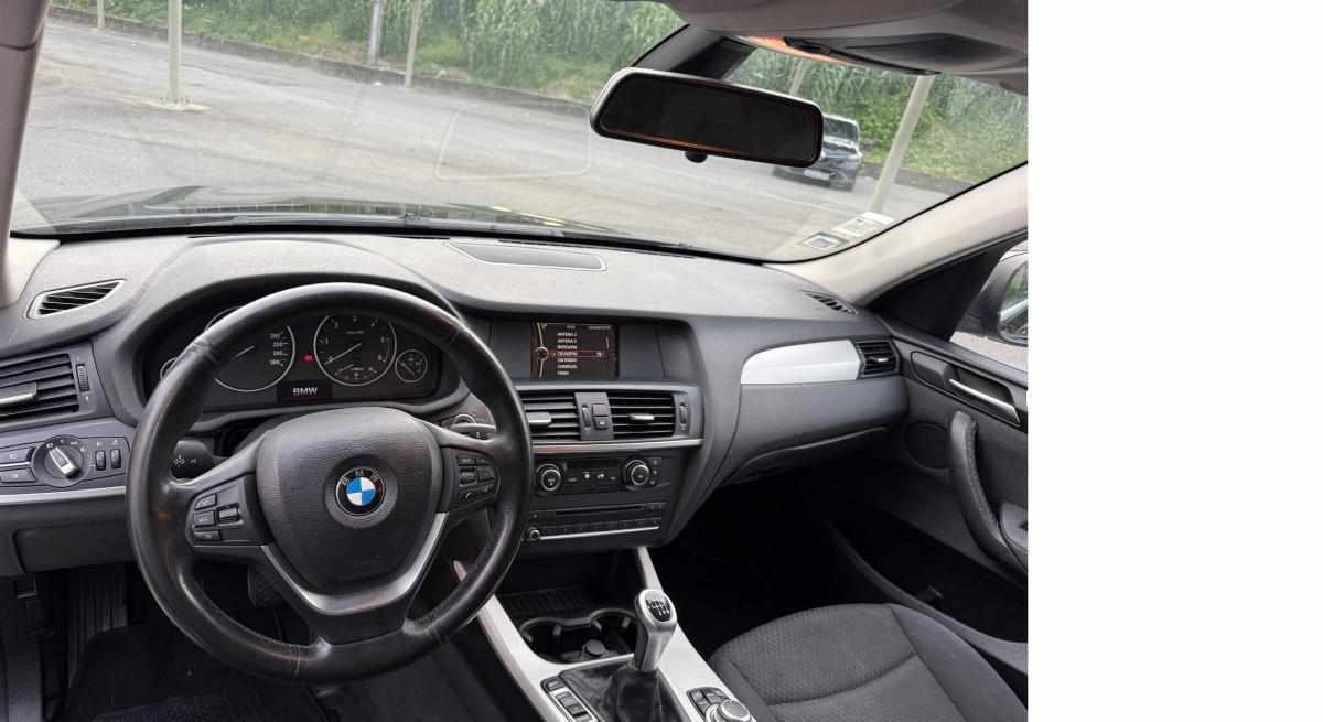 bmw-x3-xdrive20d-2011-diesel-1995cc