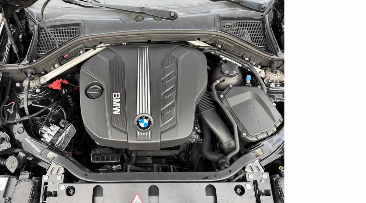 bmw-x3-xdrive20d-2011-diesel-1995cc
