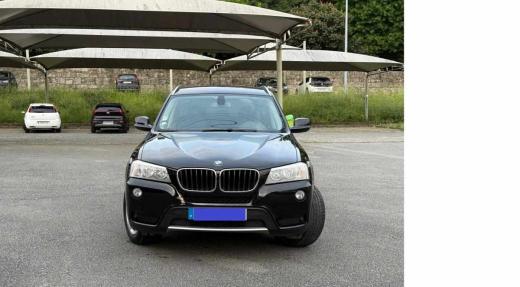 bmw-x3-xdrive20d-2011-diesel-1995cc