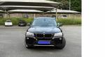 bmw-x3-xdrive20d-2011-diesel-1995cc