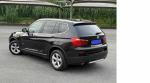 bmw-x3-xdrive20d-2011-diesel-1995cc