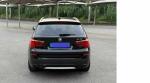 bmw-x3-xdrive20d-2011-diesel-1995cc