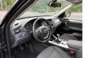 bmw-x3-xdrive20d-2011-diesel-1995cc