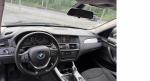 bmw-x3-xdrive20d-2011-diesel-1995cc