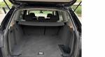 bmw-x3-xdrive20d-2011-diesel-1995cc