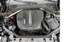 bmw-x3-xdrive20d-2011-diesel-1995cc