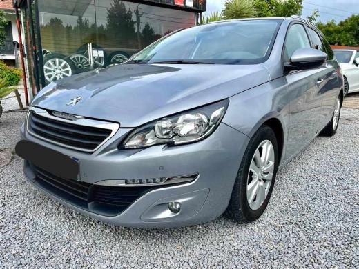 peugeot-308-1-6-bluehdi-fap-2017-diesel-1560cc