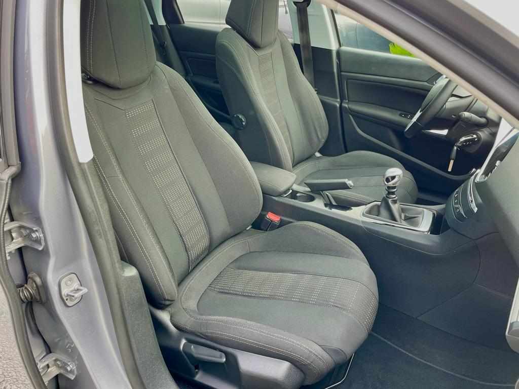 peugeot-308-1-6-bluehdi-fap-2017-diesel-1560cc