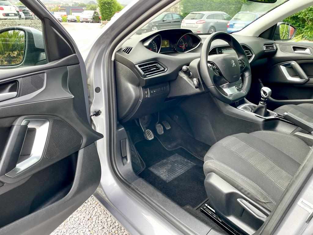 peugeot-308-1-6-bluehdi-fap-2017-diesel-1560cc