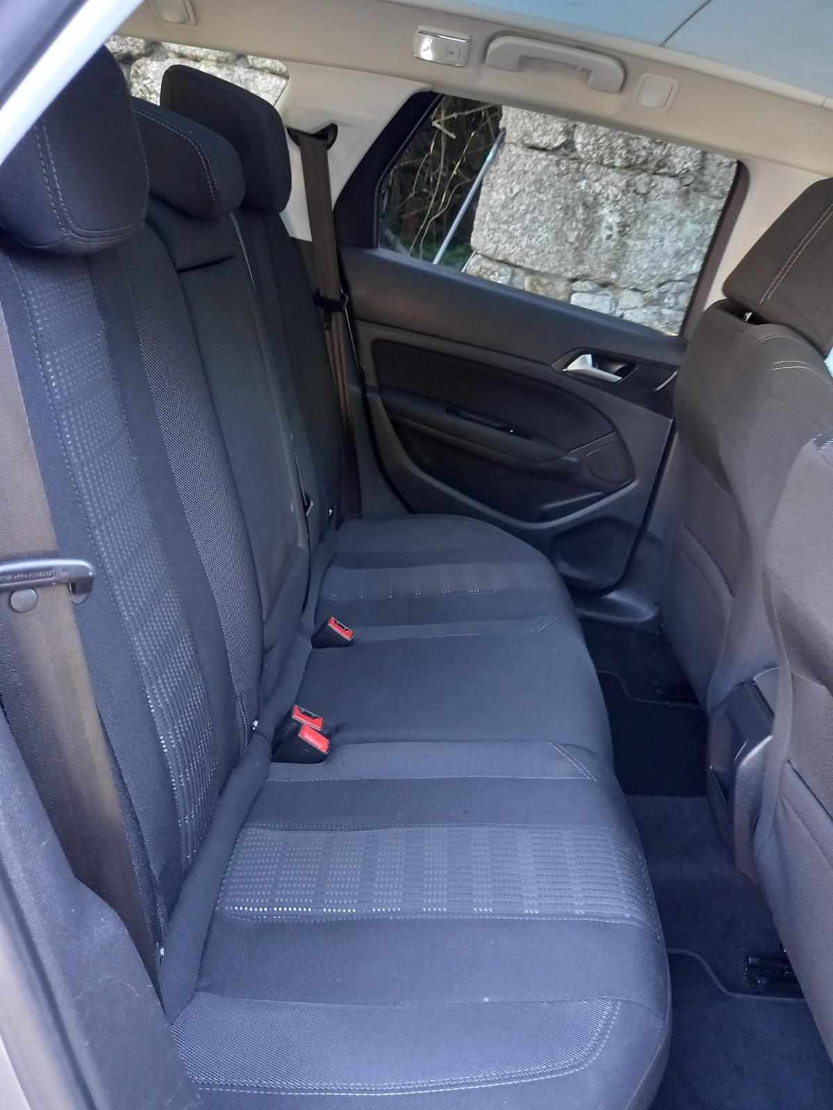 peugeot-308-1-6-bluehdi-fap-2017-diesel-1560cc
