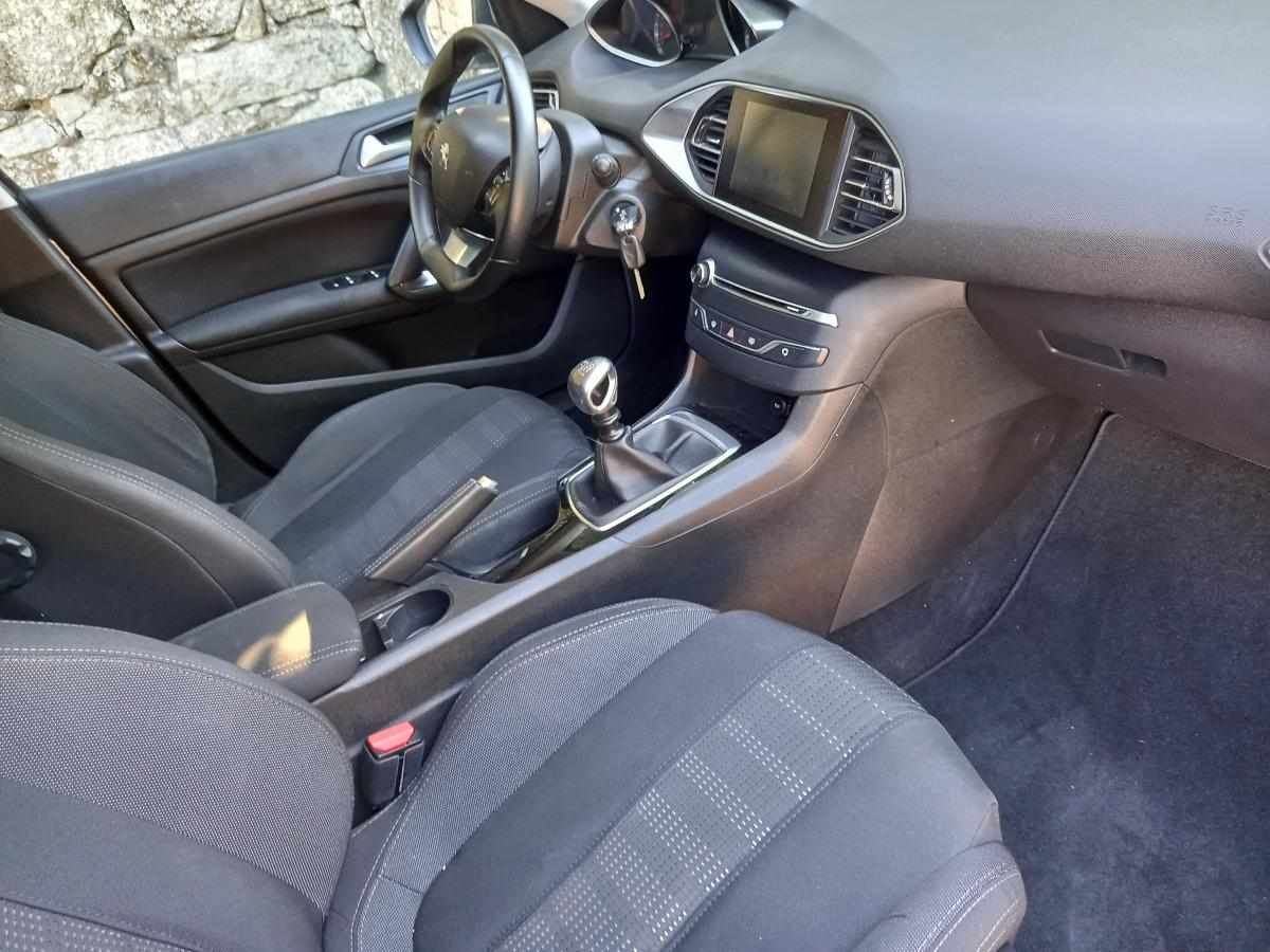 peugeot-308-1-6-bluehdi-fap-2017-diesel-1560cc