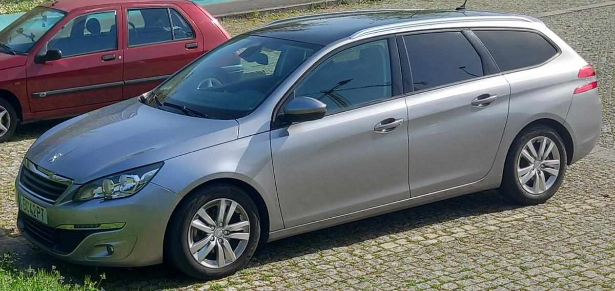 peugeot-308-1-6-bluehdi-fap-2017-diesel-1560cc