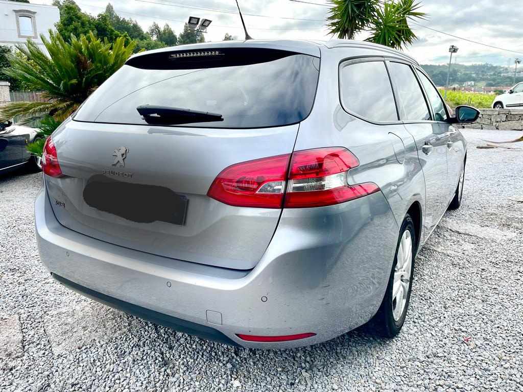 peugeot-308-1-6-bluehdi-fap-2017-diesel-1560cc