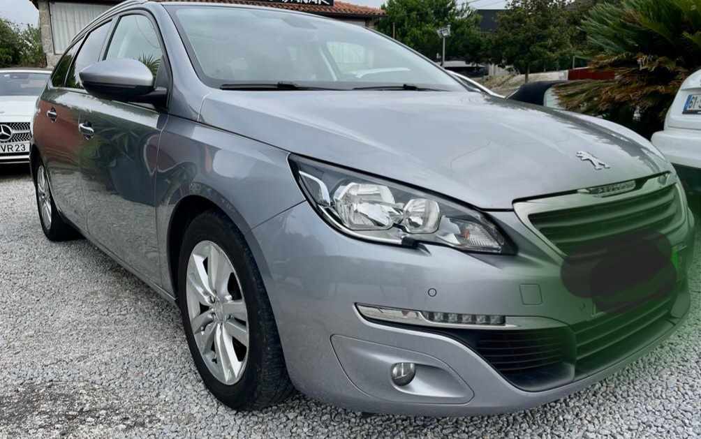 peugeot-308-1-6-bluehdi-fap-2017-diesel-1560cc